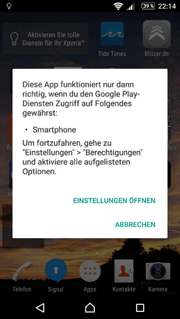 Screenshot_20161202-221441.png