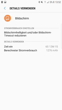 Screenshot_20161203-135242.png