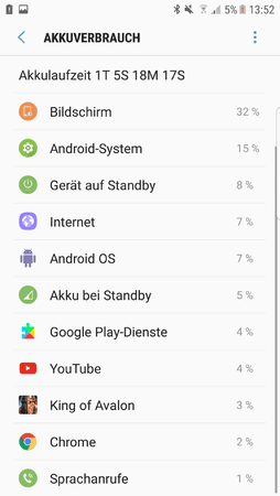 Screenshot_20161203-135230.png
