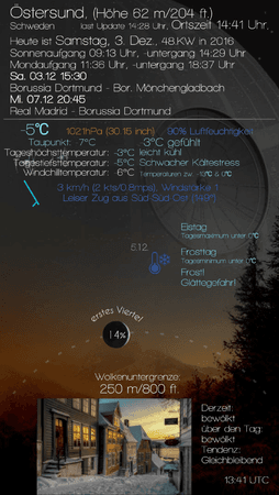 Screenshot_20161203-144136.png