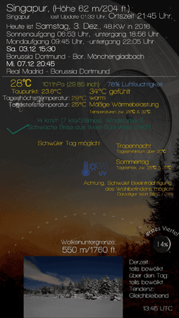 Screenshot_20161203-144508.png