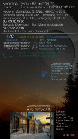 Screenshot_20161203-144557.png