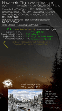 Screenshot_20161203-144801.png
