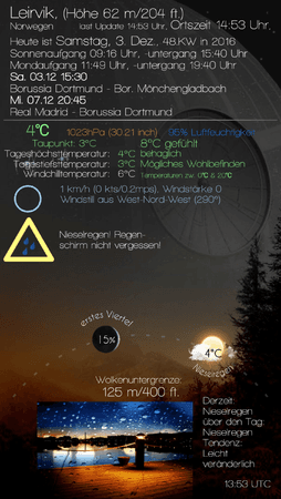 Screenshot_20161203-145401.png