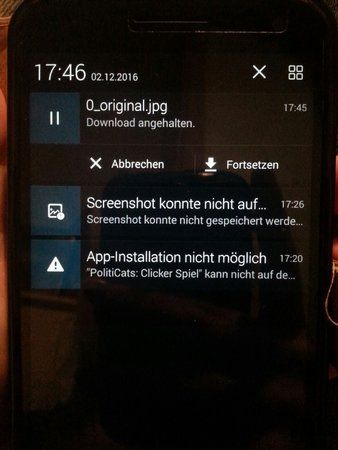 IMG-20161202-WA0001.jpg