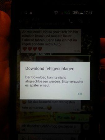 IMG-20161202-WA0000.jpg