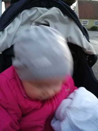 IMG_20161127_163544_1.jpg