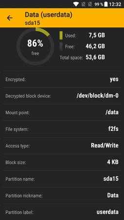 Screenshot_20161203-123234.png