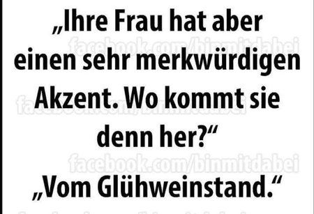 FB_IMG_1480781415391.jpg