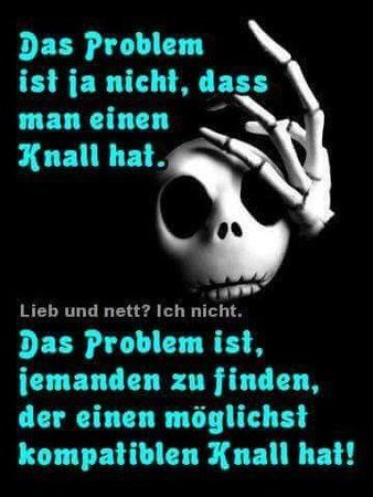 FB_IMG_1480794461728.jpg