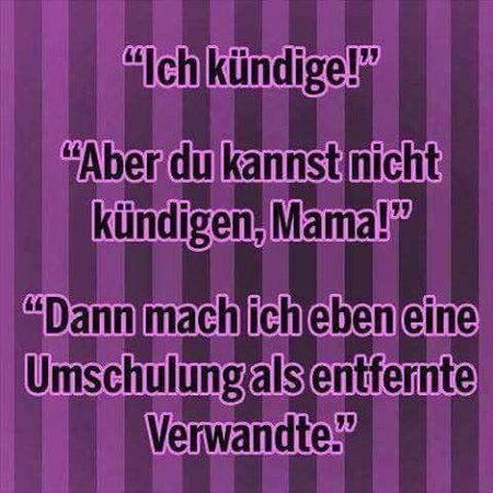 FB_IMG_1480794479888.jpg