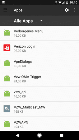 Screenshot_20161203-201001.png