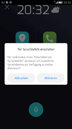 Screenshot_2016-12-03-20-32-13.png