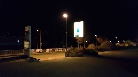 IMG_20161203_205541.jpg