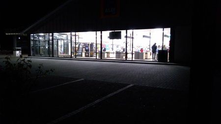 IMG_20161203_205628.jpg