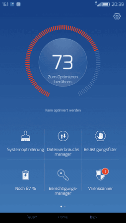 Screenshot_2016-12-03-20-39-05.png