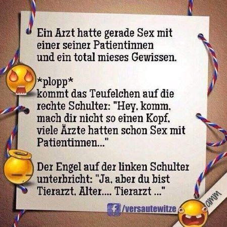FB_IMG_1480798508853.jpg