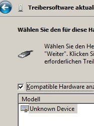 Bild2.jpg