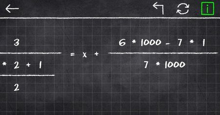 scroll_the_equation.jpg