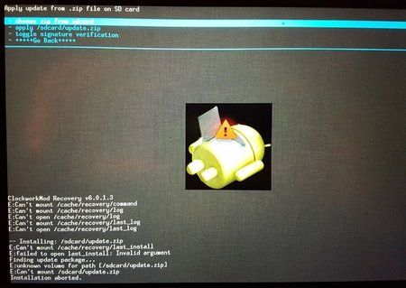 ASUS_TF101.jpg