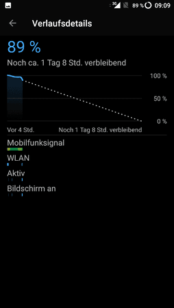 Screenshot_20161204-090955.png
