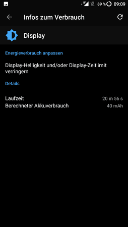 Screenshot_20161204-090949.png
