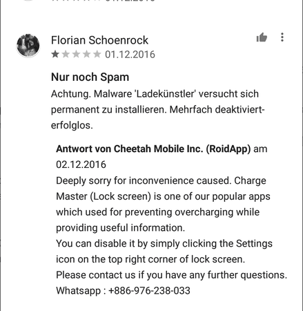 Screenshot_2016-12-04-09-49-11.png