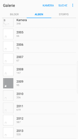Screenshot_20161204-110803.png