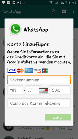 Screenshot_2016-12-04-11-18-00.png