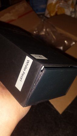 20161203_172656.jpg