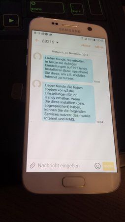 20161203_175927.jpg