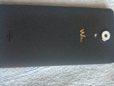 IMG_20161204_123651.jpg