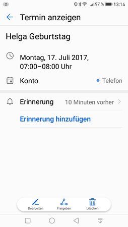Bild 04.12.16 um 13.18.jpg