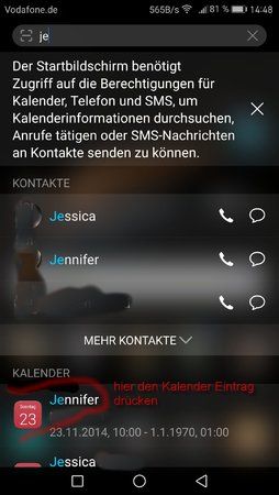 Screenshot_20161204-144841.jpg