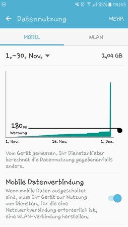64881480604391378.jpg