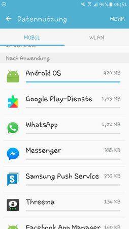 65851480830880574.jpg