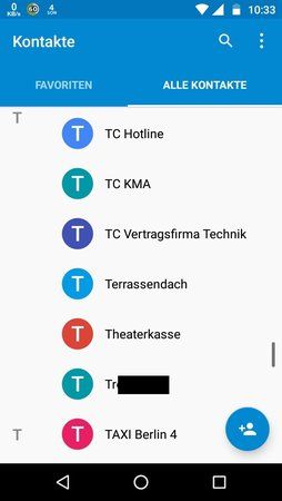 Screenshot_20161204-103315.jpg