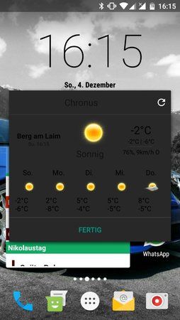 WhatsApp Image 2016-12-04 at 16.41.08.jpeg