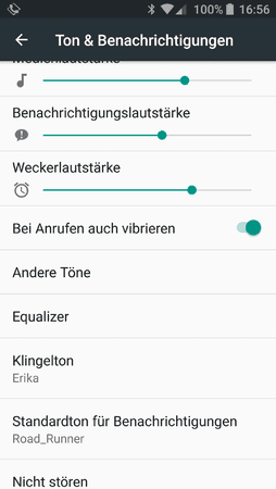 Screenshot_20161204-165619.png