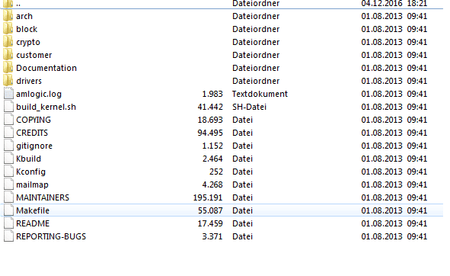 angebot.png