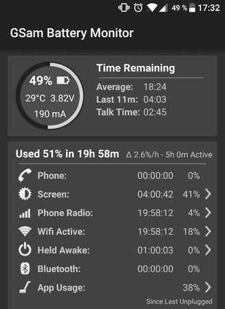 Screenshot_20161204-173248-01.png