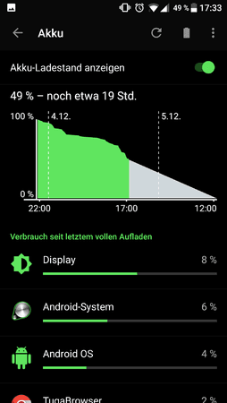 Screenshot_20161204-173313.png