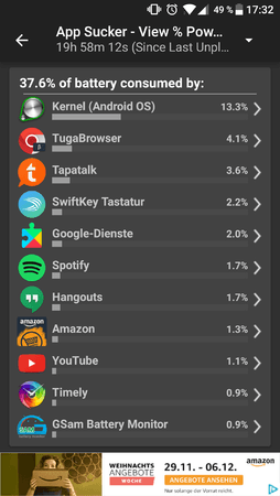 Screenshot_20161204-173253.png