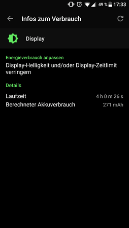 Screenshot_20161204-173304.png