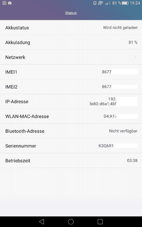 Screenshot_2016-12-04-19-24-52.png