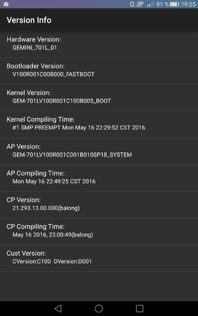 Screenshot_2016-12-04-19-25-40.png