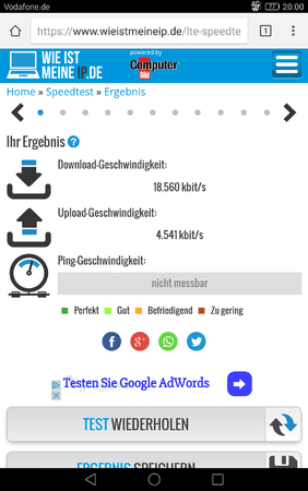 Screenshot_2016-12-04-20-00-20.png