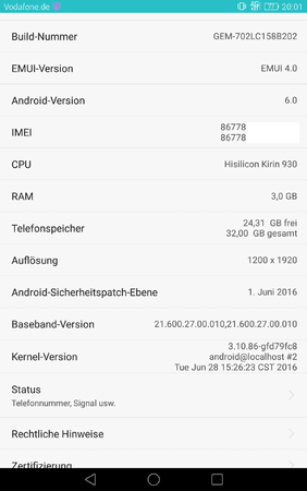 Screenshot_2016-12-04-20-01-12.png