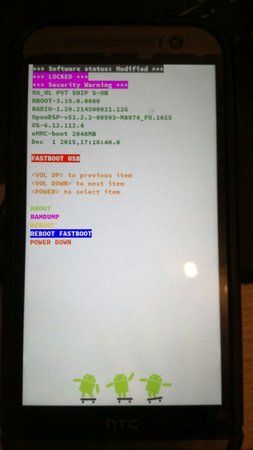 htc.jpg