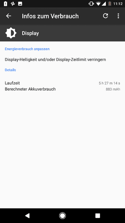 Screenshot_20161204-111208.png